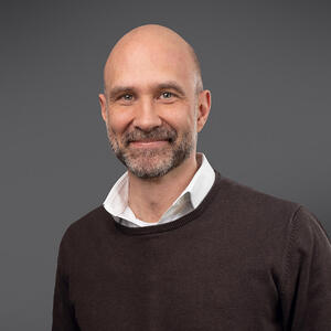 Bild von Michael Wichert